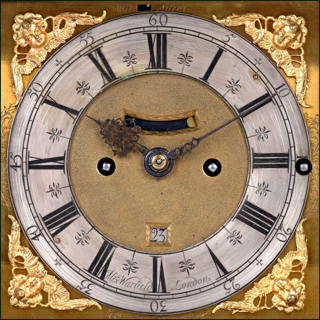 Country House & Fine Interiors Auction
